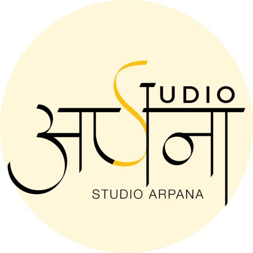 Studio Arpana