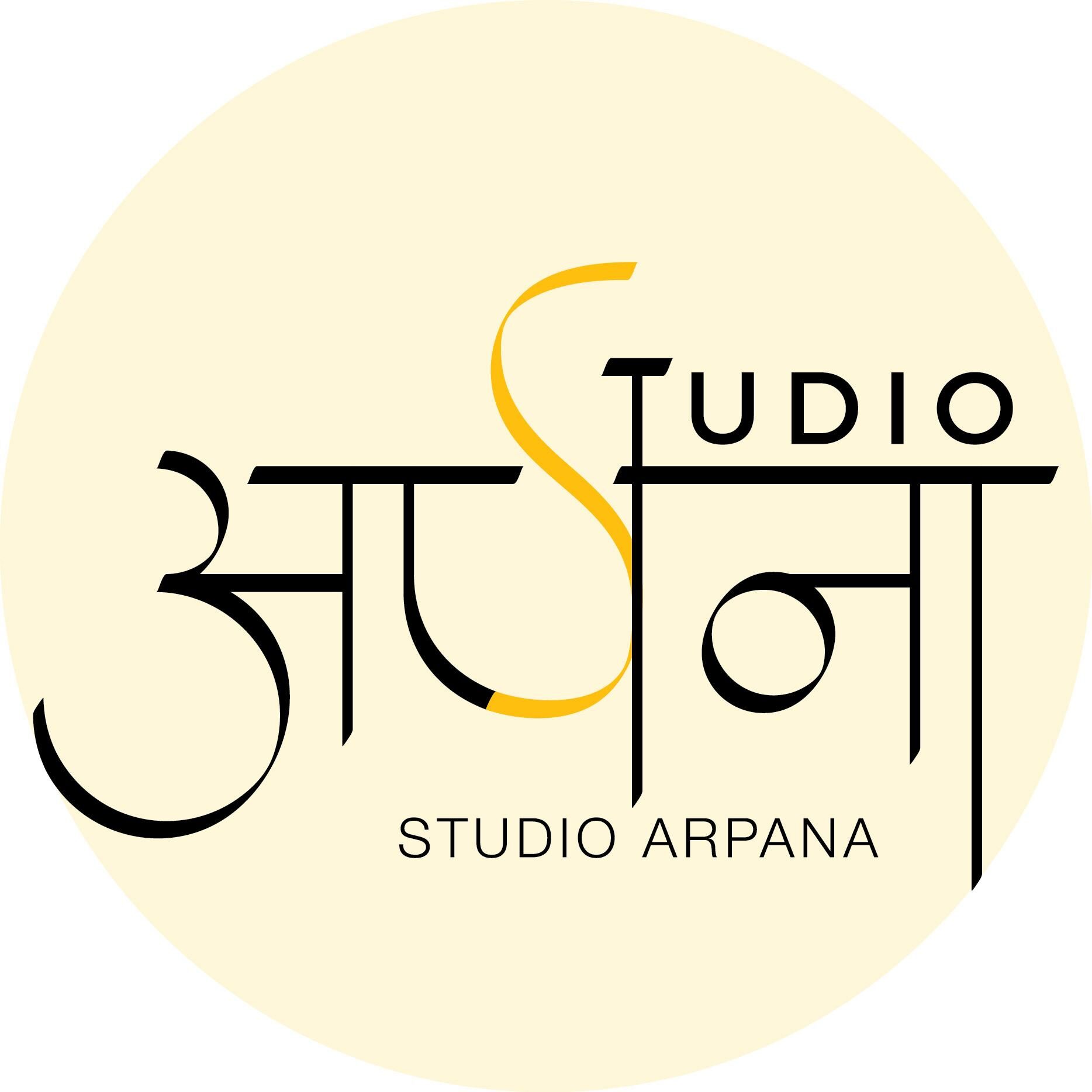 Studio Arpana